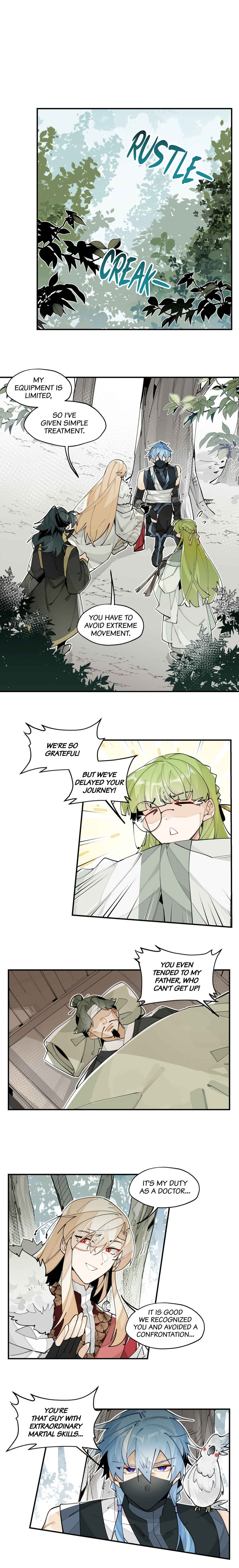 Chapter 65 - Page 2
