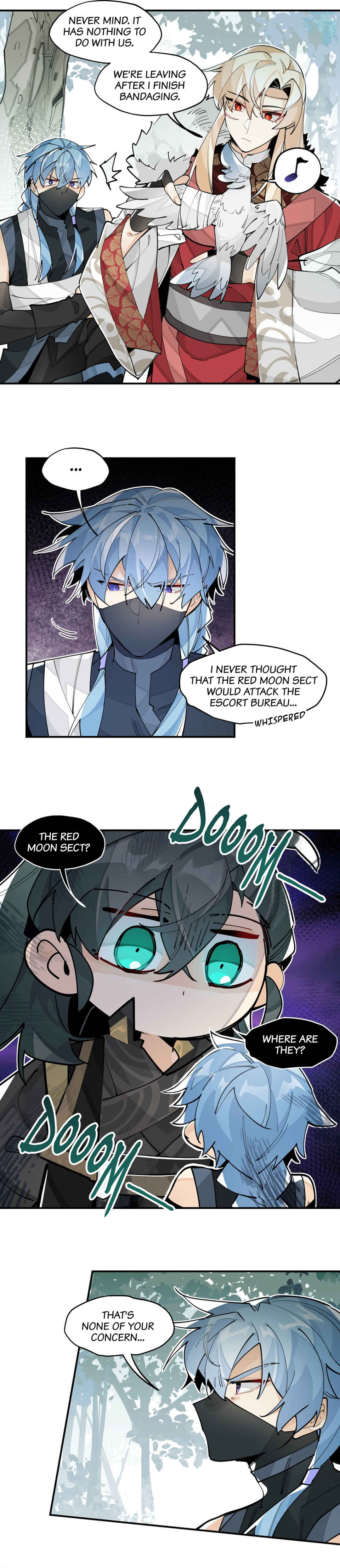 Chapter 65 - Page 4