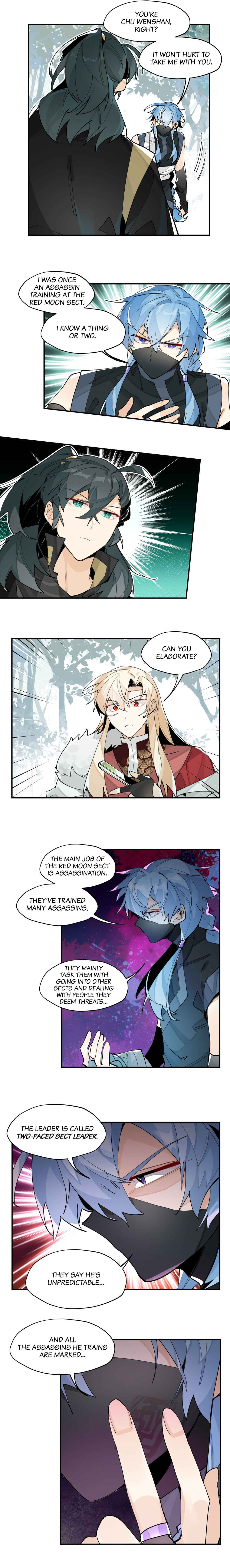 Chapter 65 - Page 7