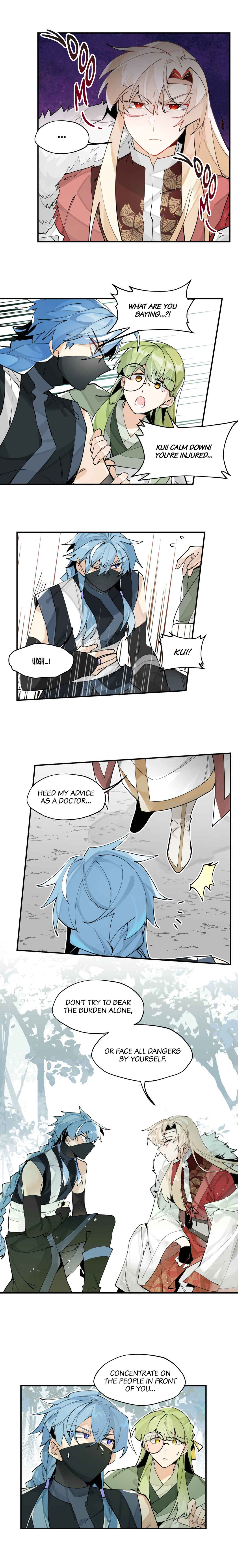 Chapter 65 - Page 9