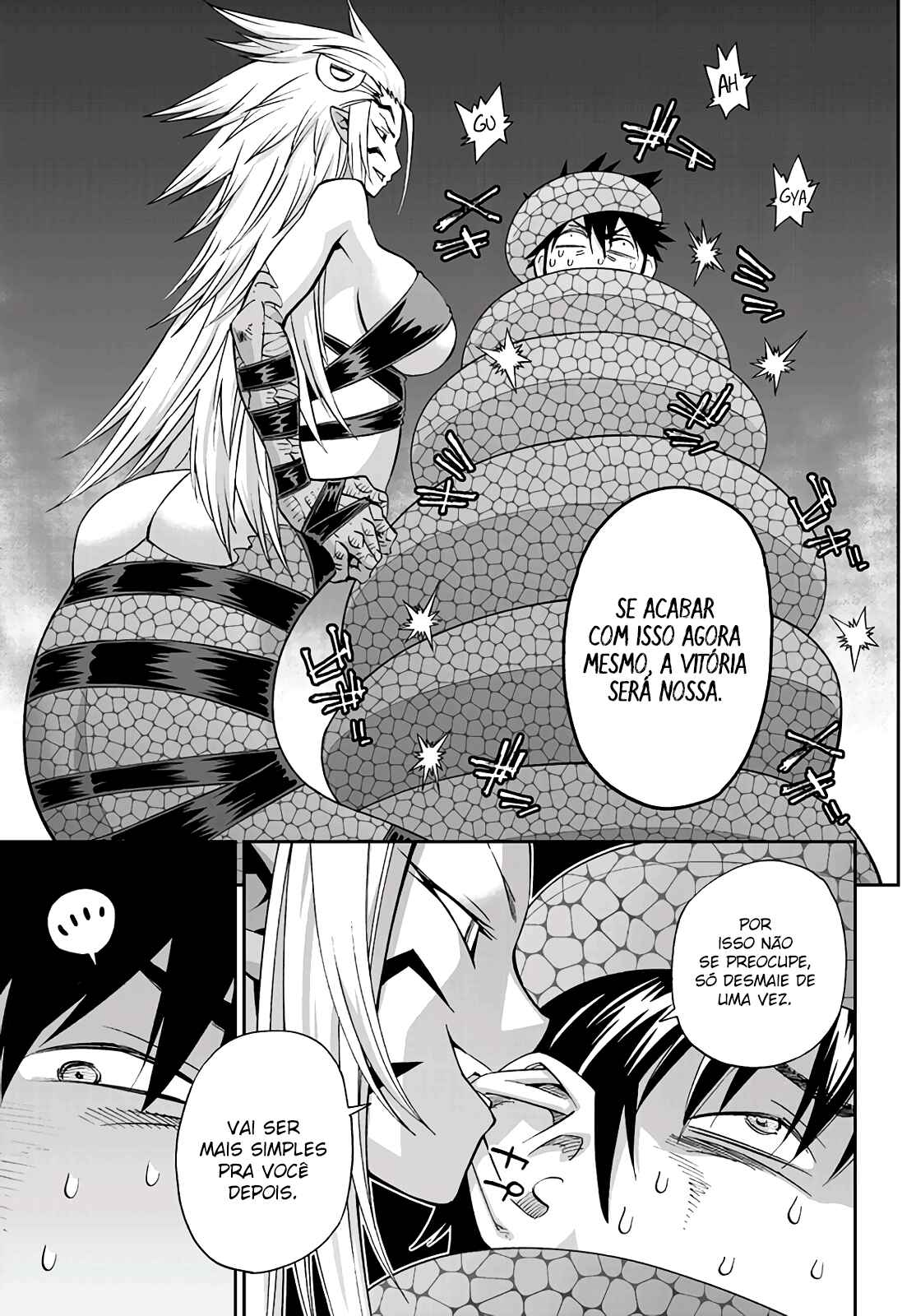 Chapter 62 - Page 16