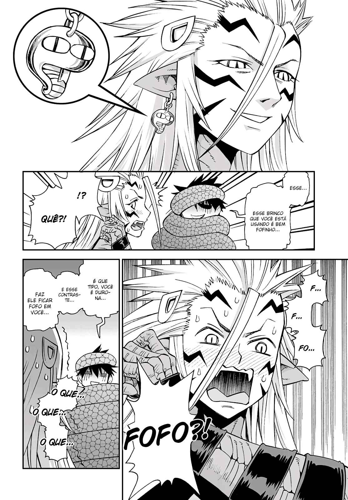 Chapter 62 - Page 17