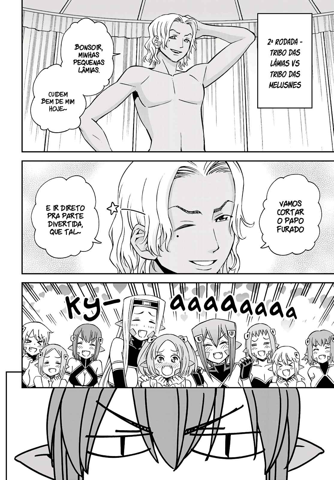 Chapter 62 - Page 23