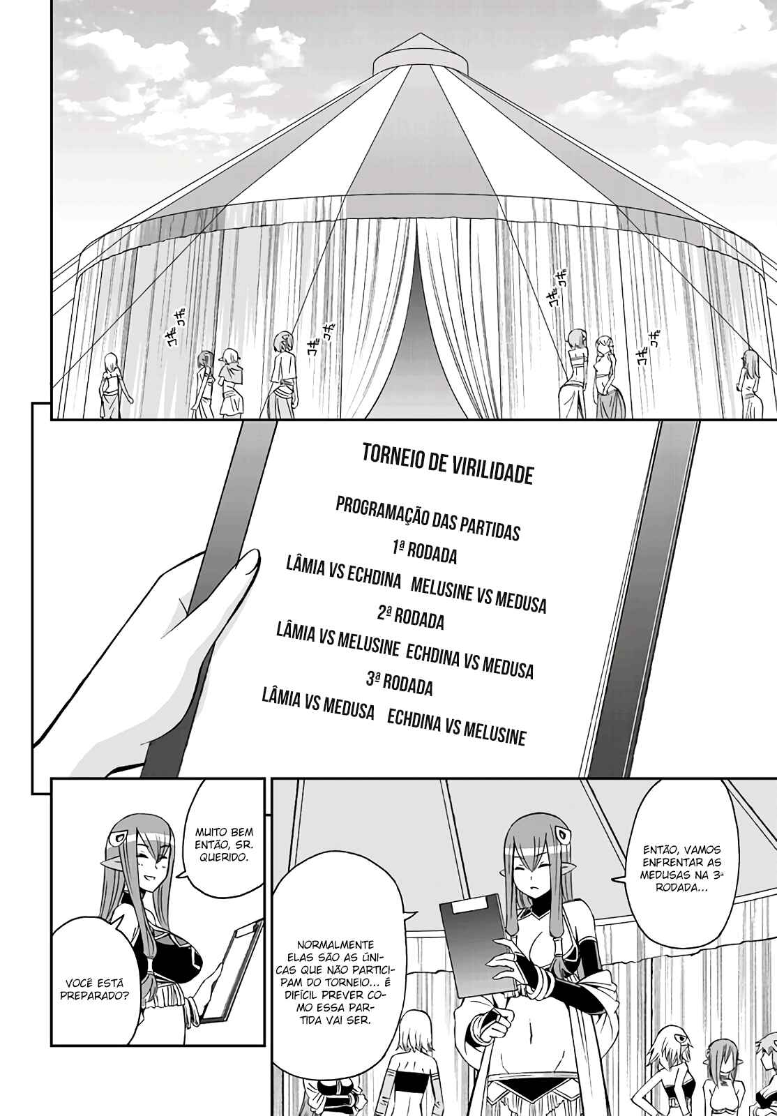 Chapter 62 - Page 3