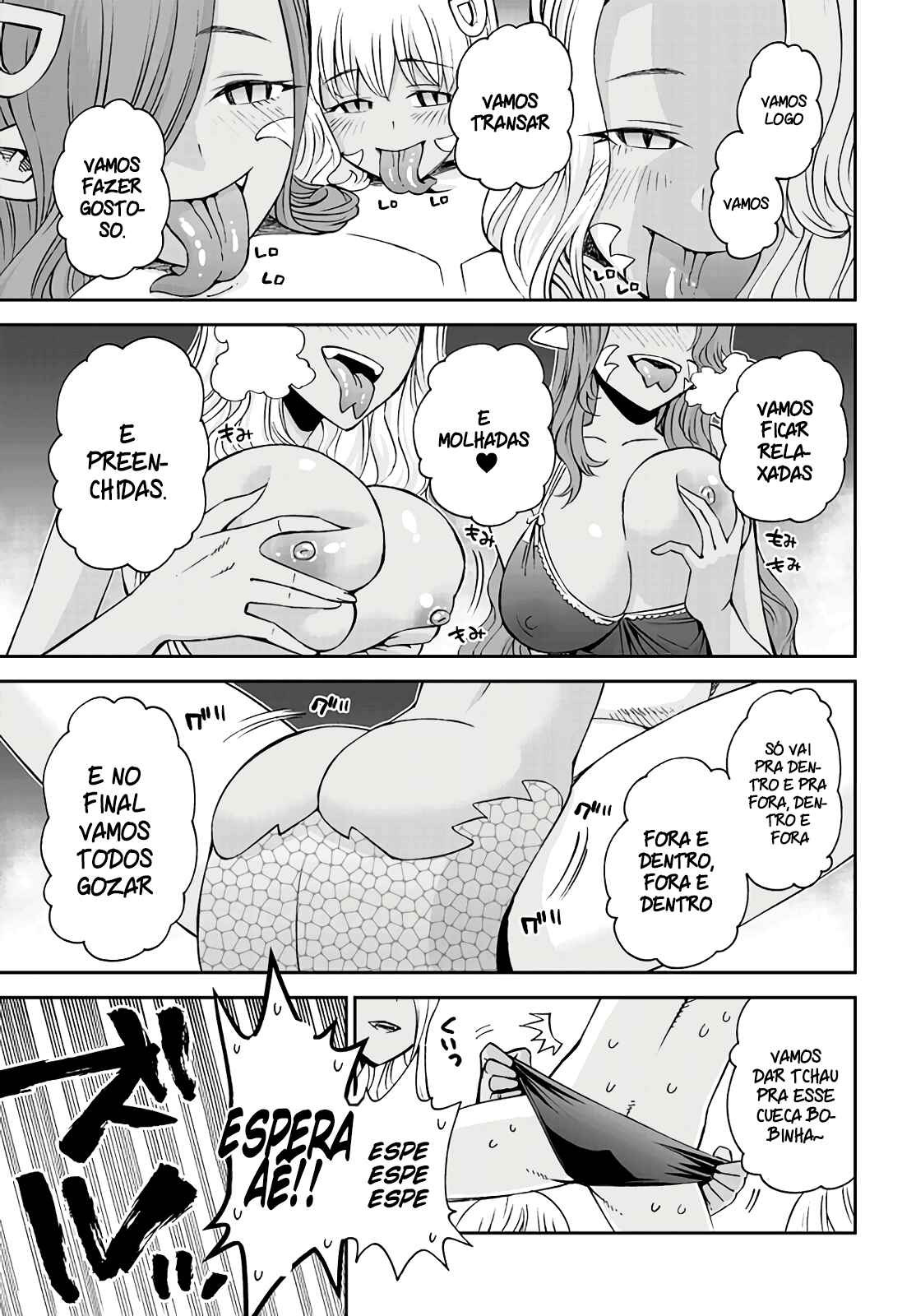 Chapter 62 - Page 31
