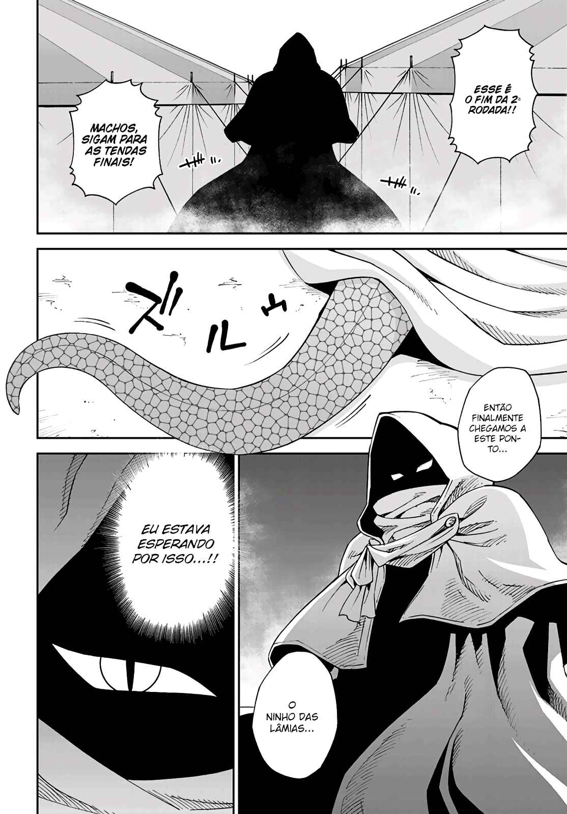 Chapter 62 - Page 34