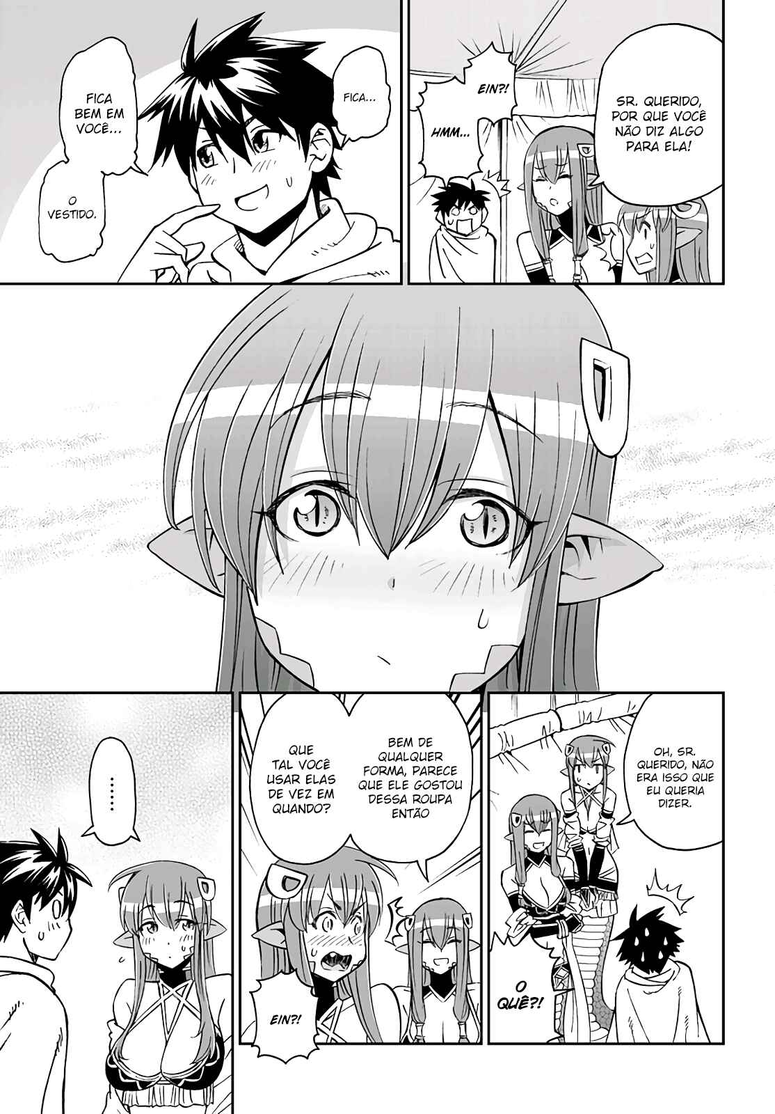 Chapter 62 - Page 6