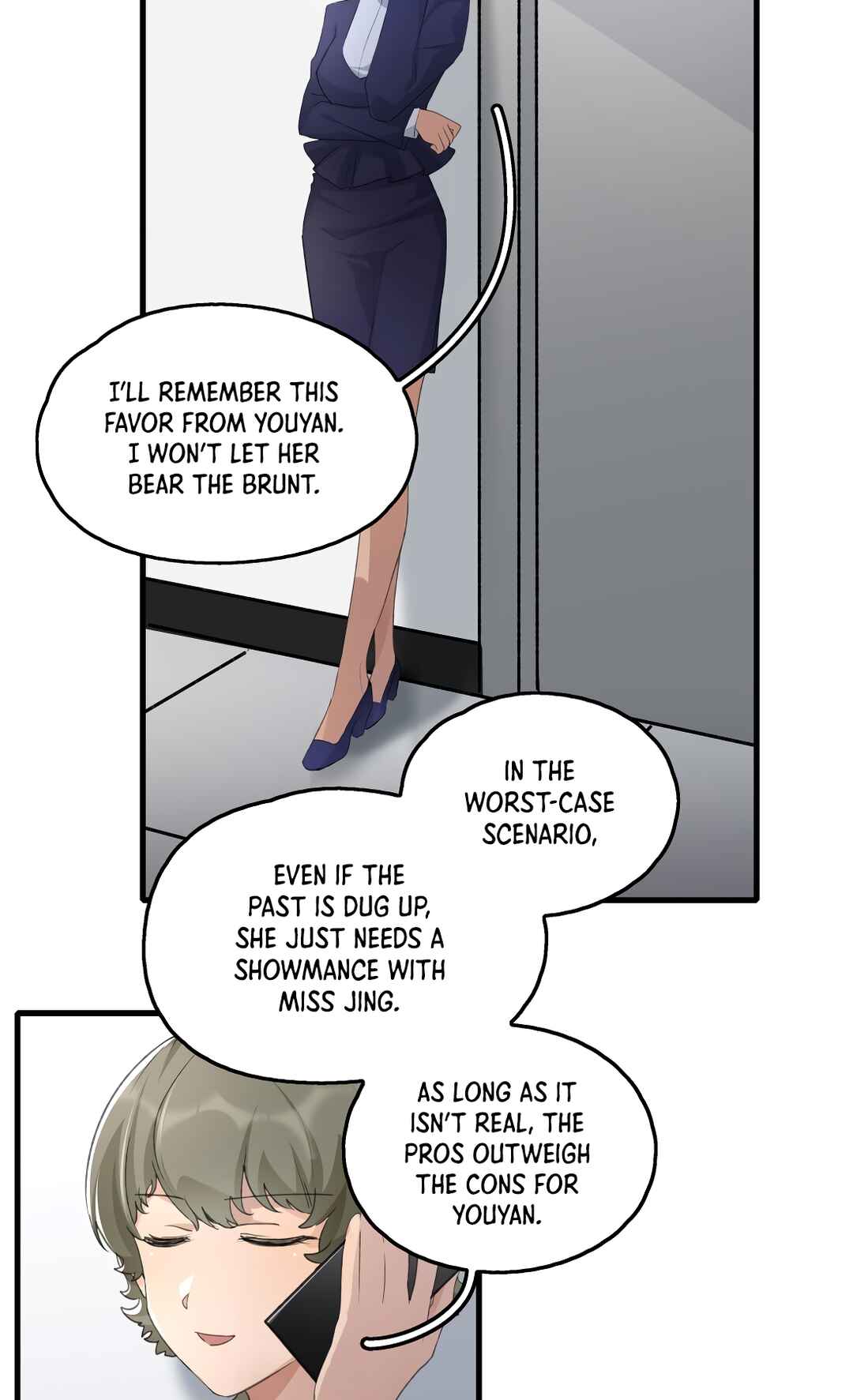 Chapter 39 - Page 21