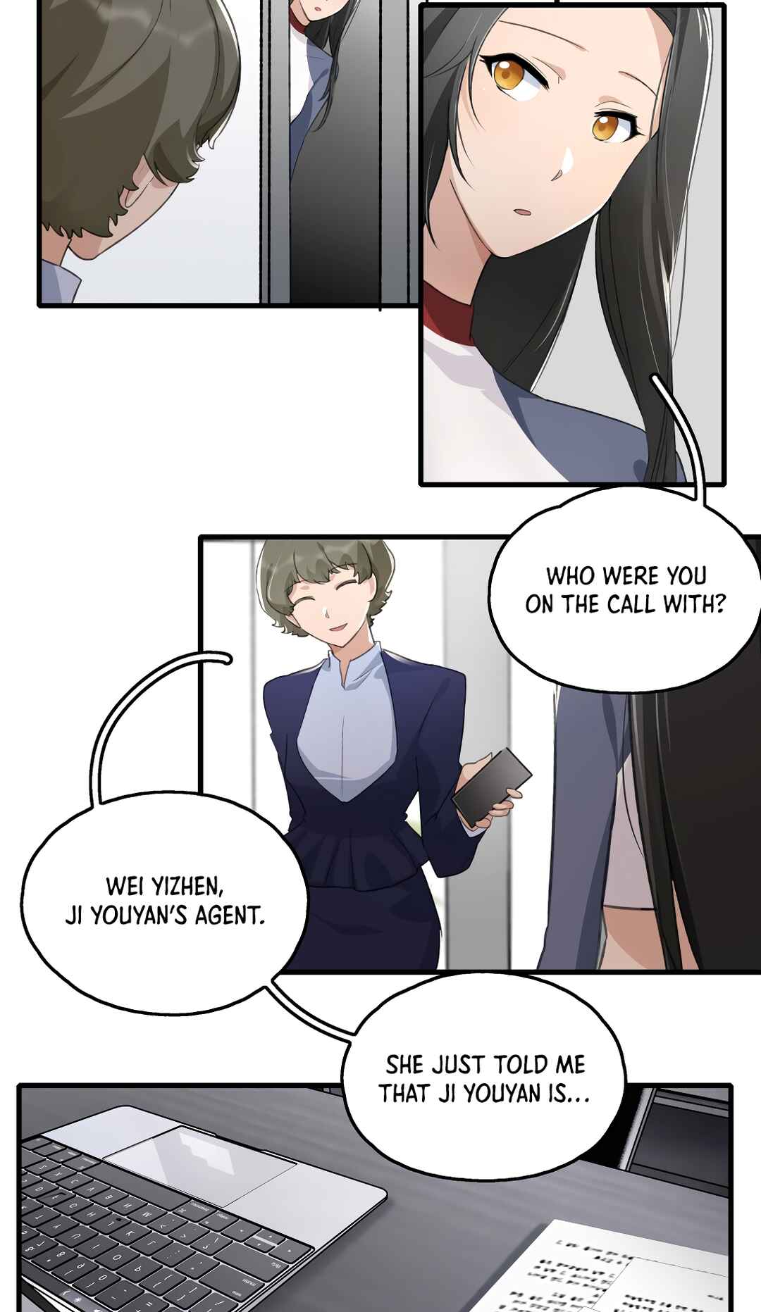 Chapter 39 - Page 25