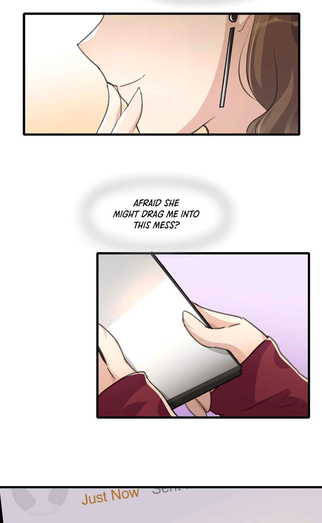 Chapter 39 - Page 8