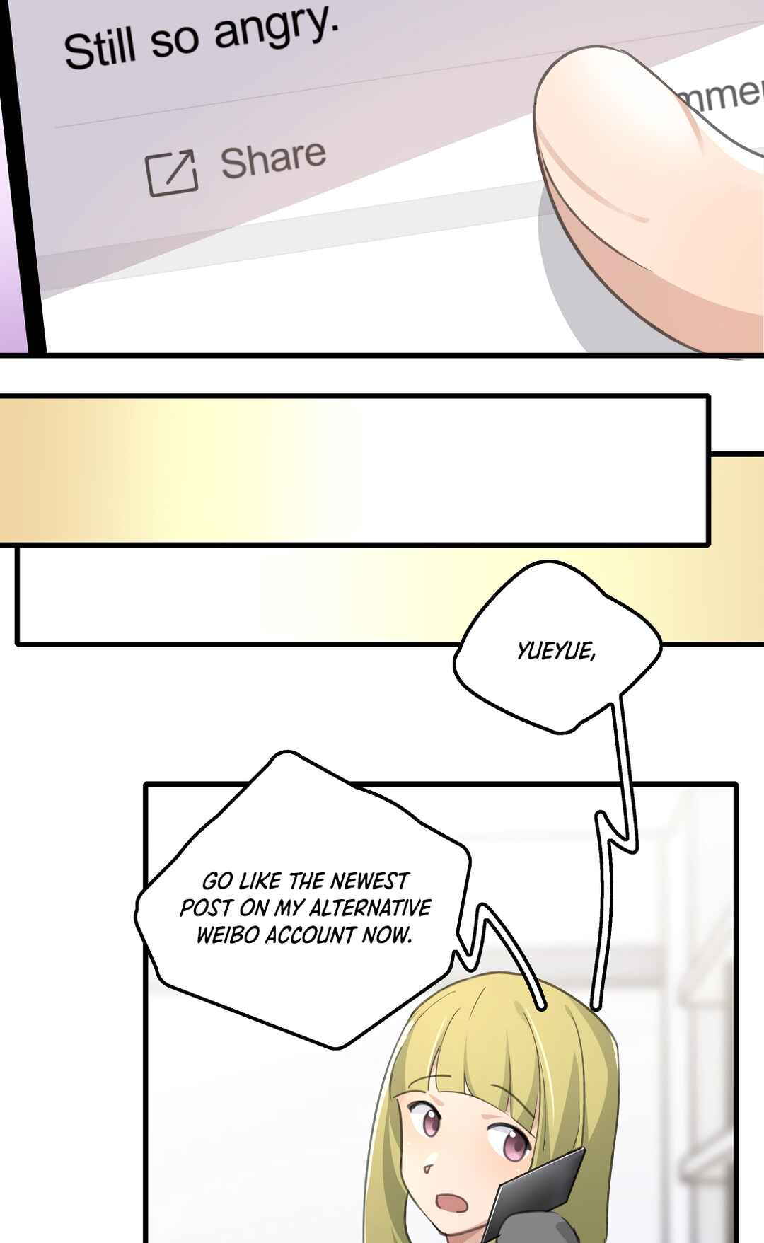 Chapter 39 - Page 9