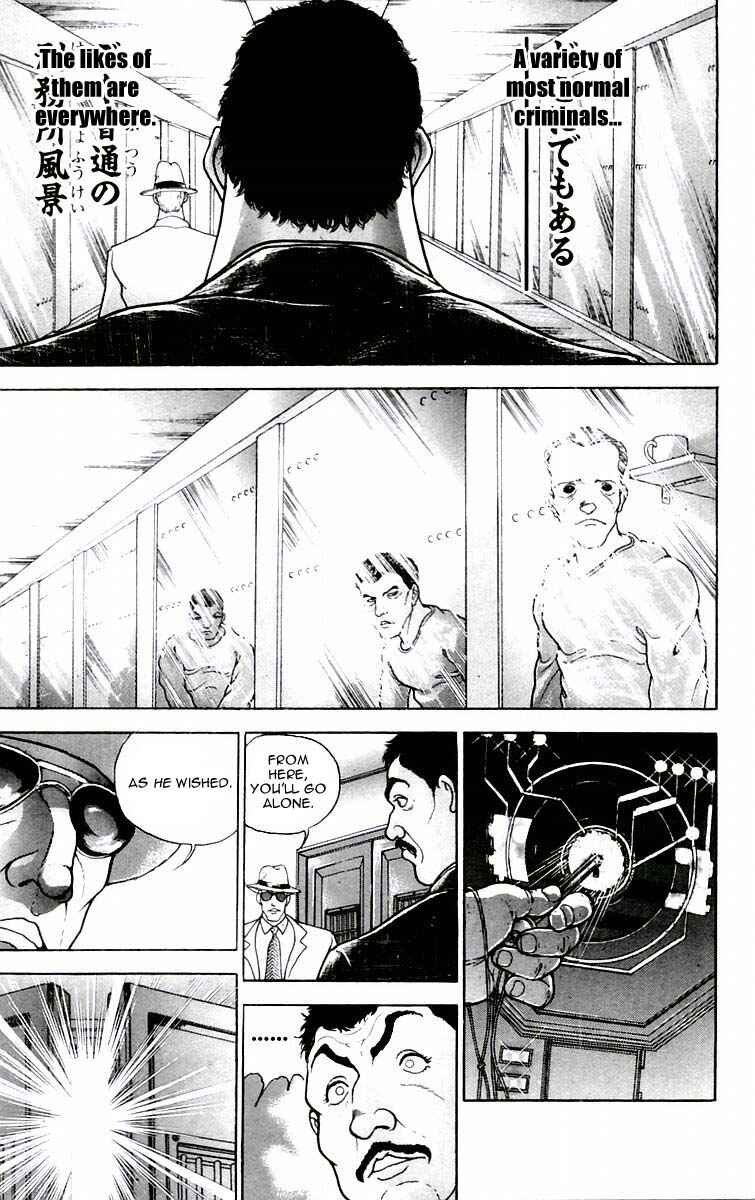 Chapter 87 - Page 11