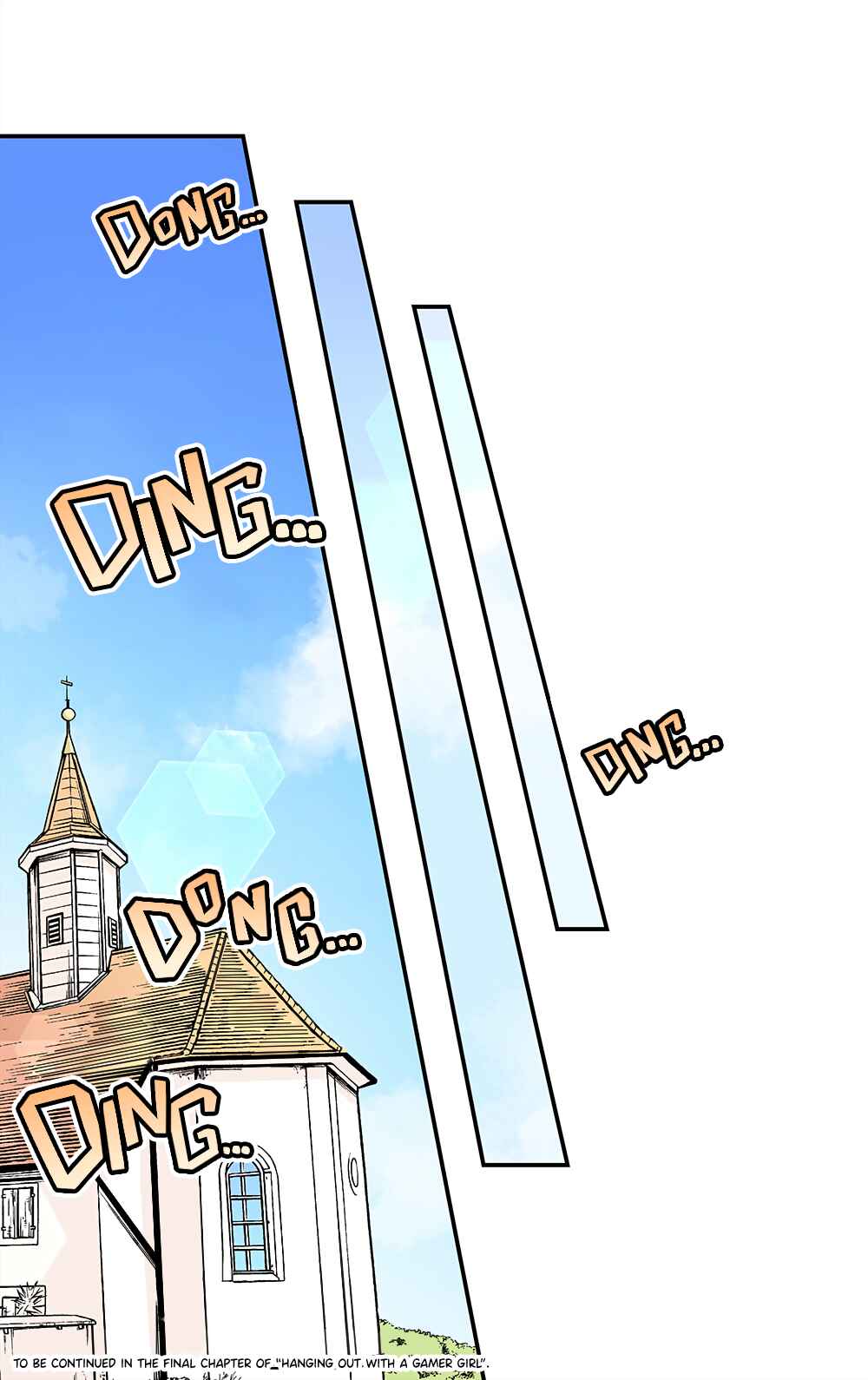 Chapter 238 - Page 7