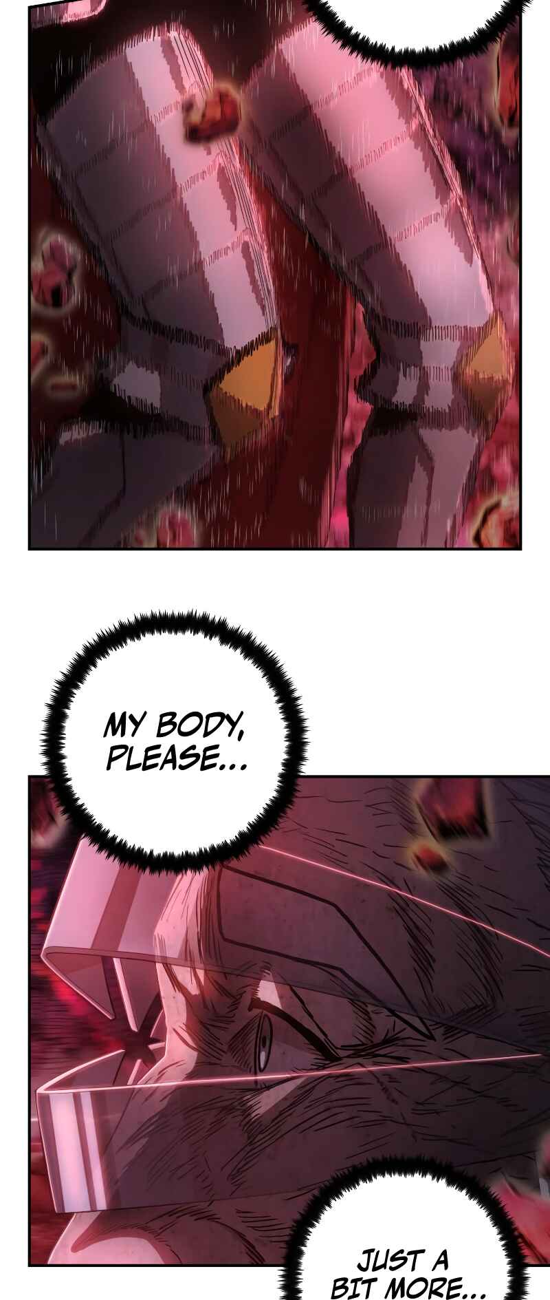 Chapter 95 - Page 13