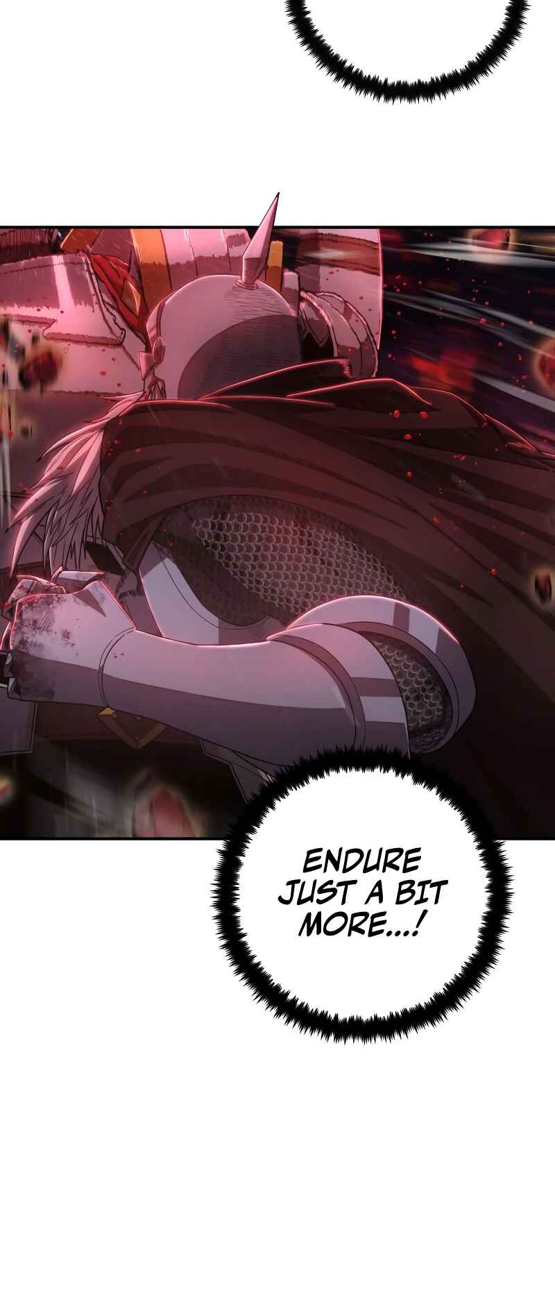 Chapter 95 - Page 14