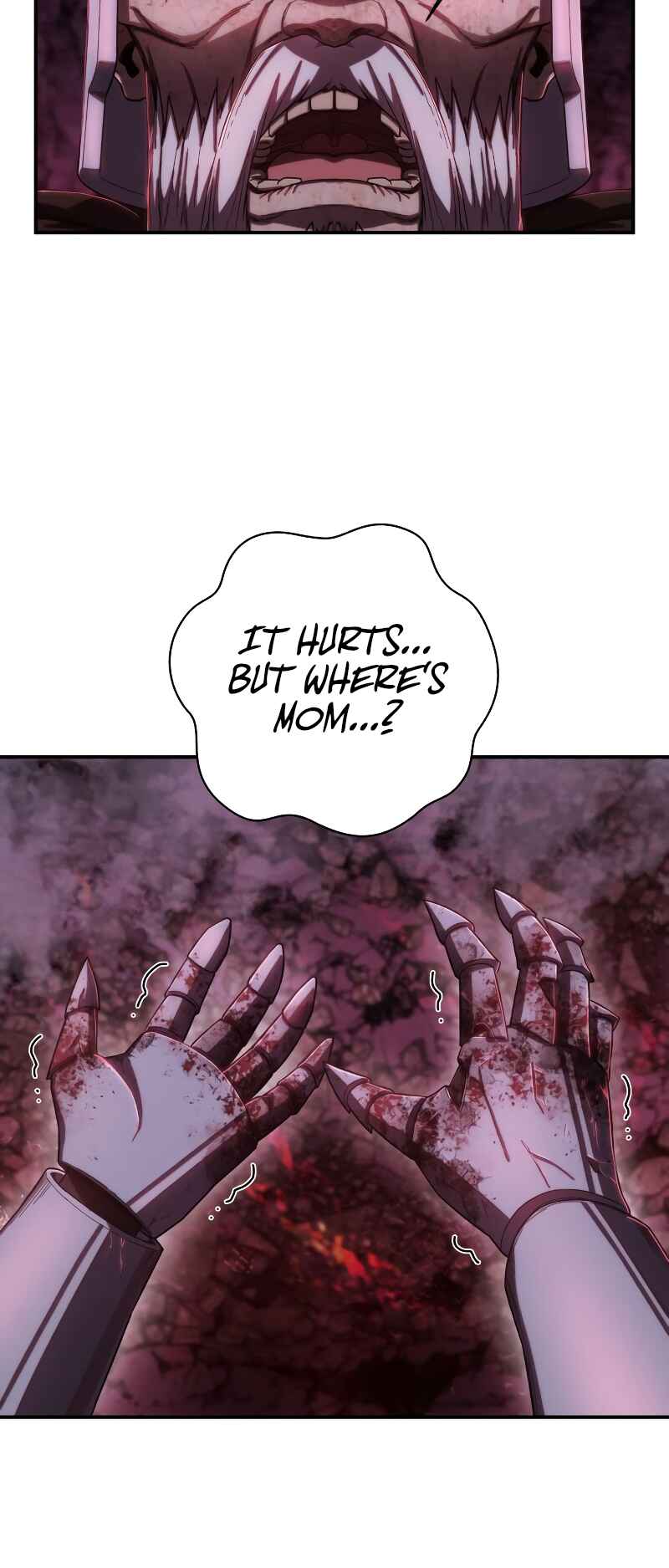 Chapter 95 - Page 23