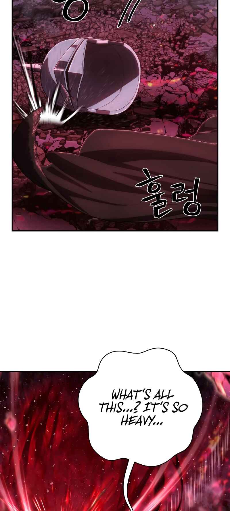 Chapter 95 - Page 25