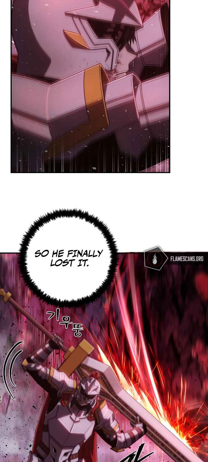 Chapter 95 - Page 27