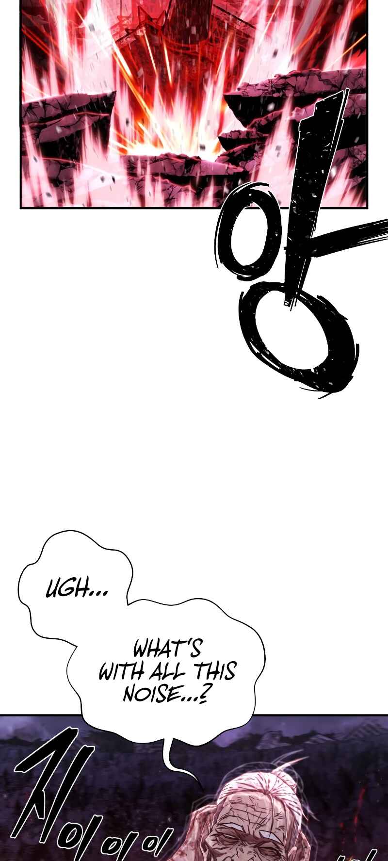 Chapter 95 - Page 29