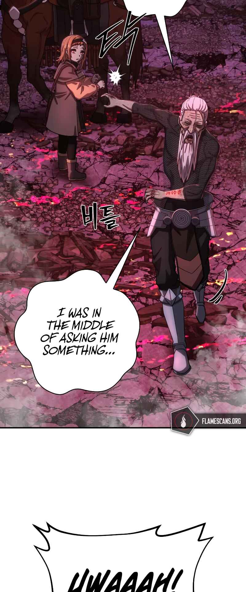Chapter 95 - Page 43