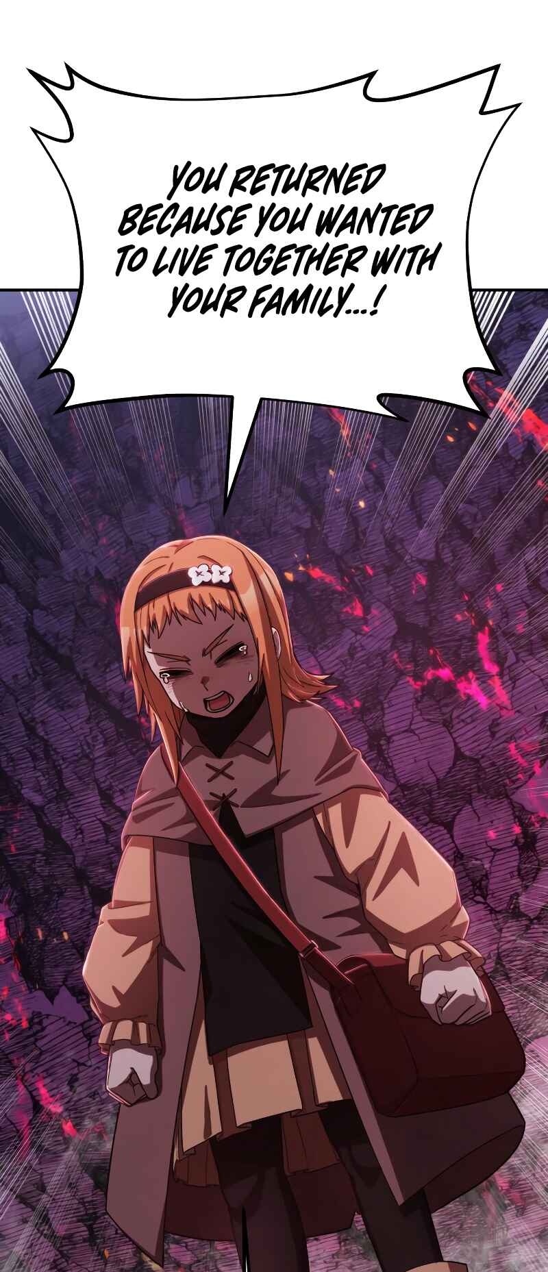 Chapter 95 - Page 47