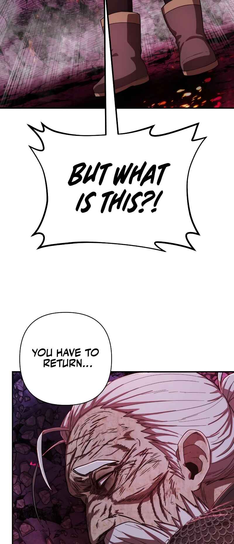 Chapter 95 - Page 48