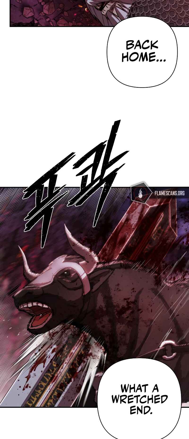 Chapter 95 - Page 49