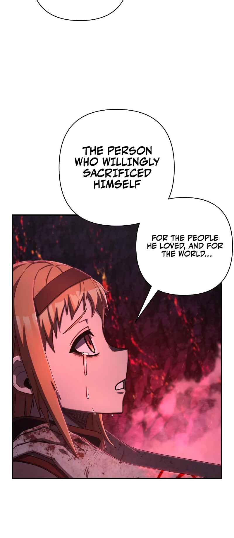 Chapter 95 - Page 58