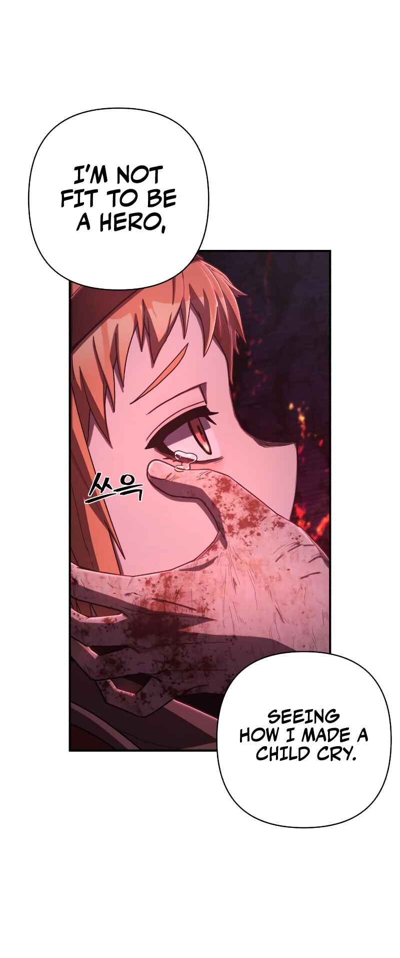 Chapter 95 - Page 60