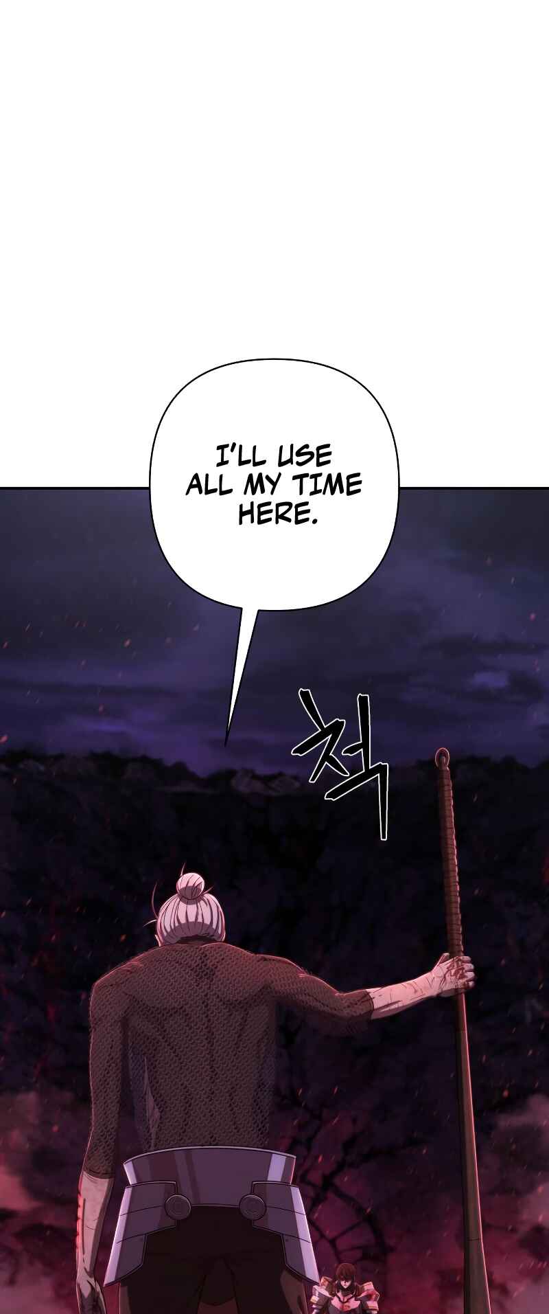Chapter 95 - Page 61