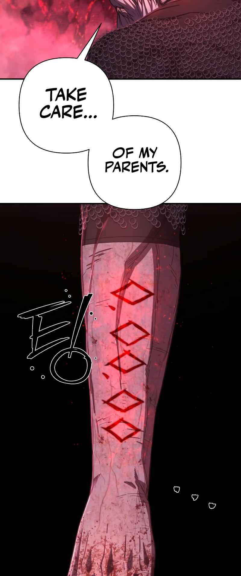 Chapter 95 - Page 64