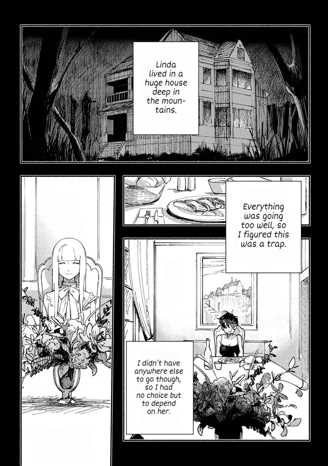 Chapter ? - Page 13