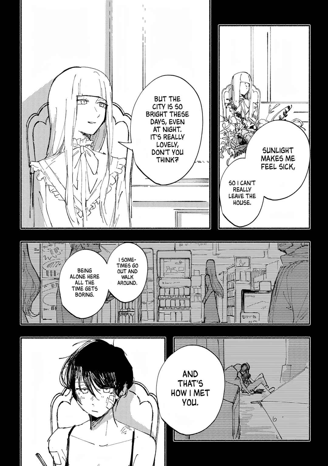 Chapter ? - Page 15