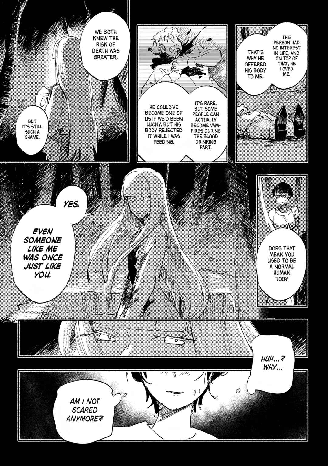Chapter ? - Page 21