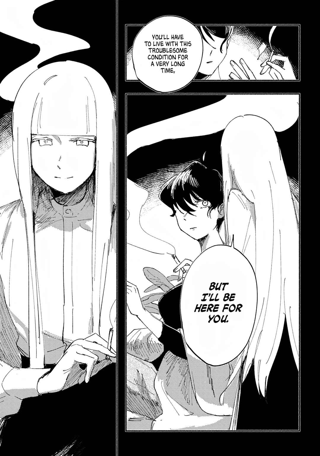 Chapter ? - Page 27