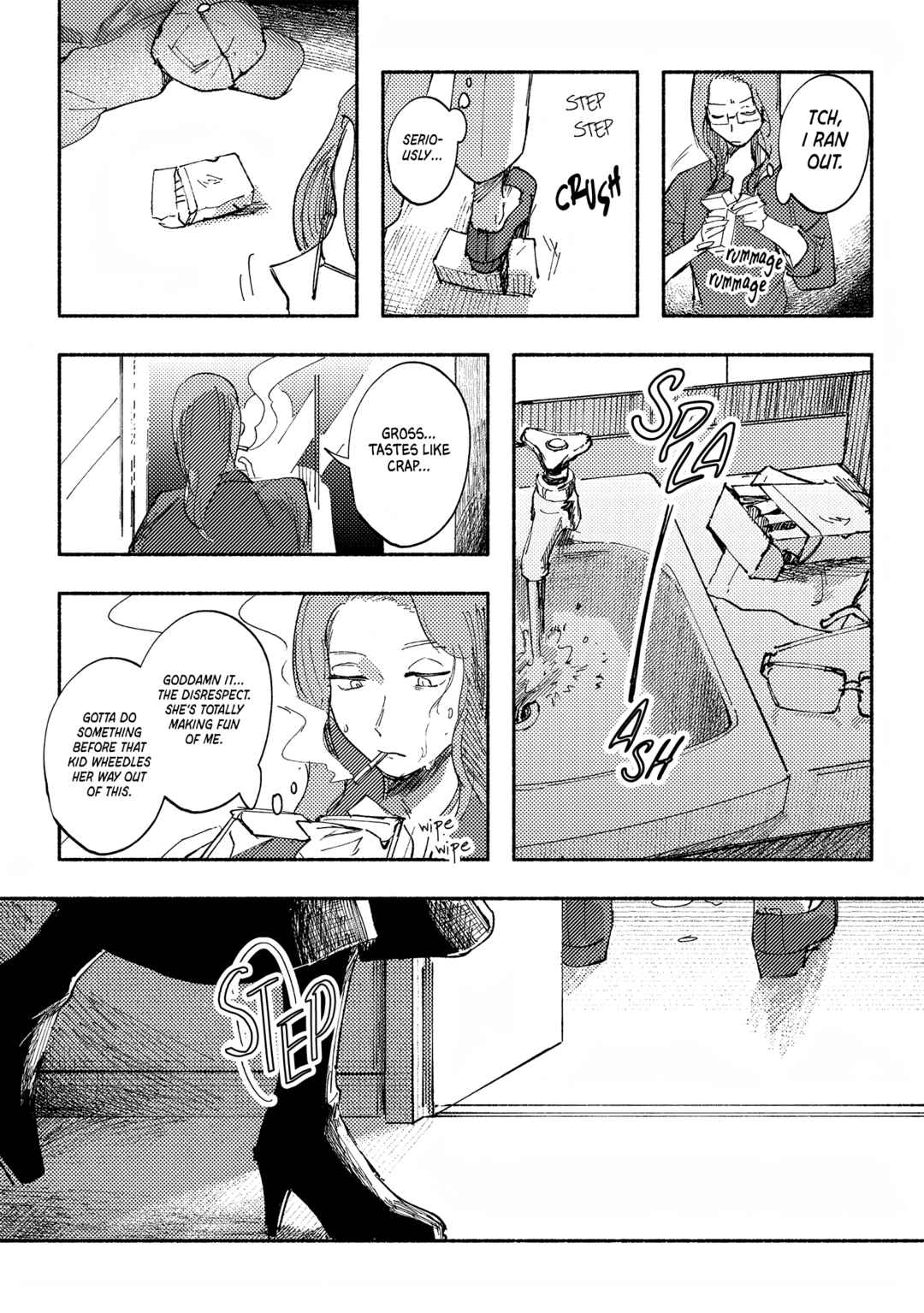 Chapter ? - Page 30