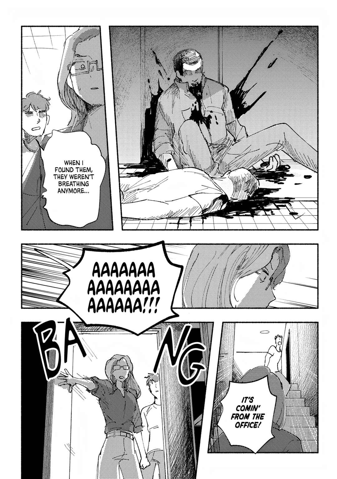 Chapter ? - Page 32