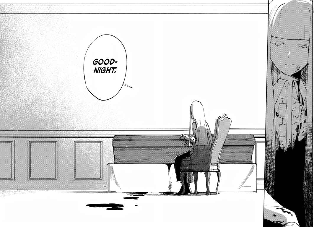 Chapter ? - Page 4