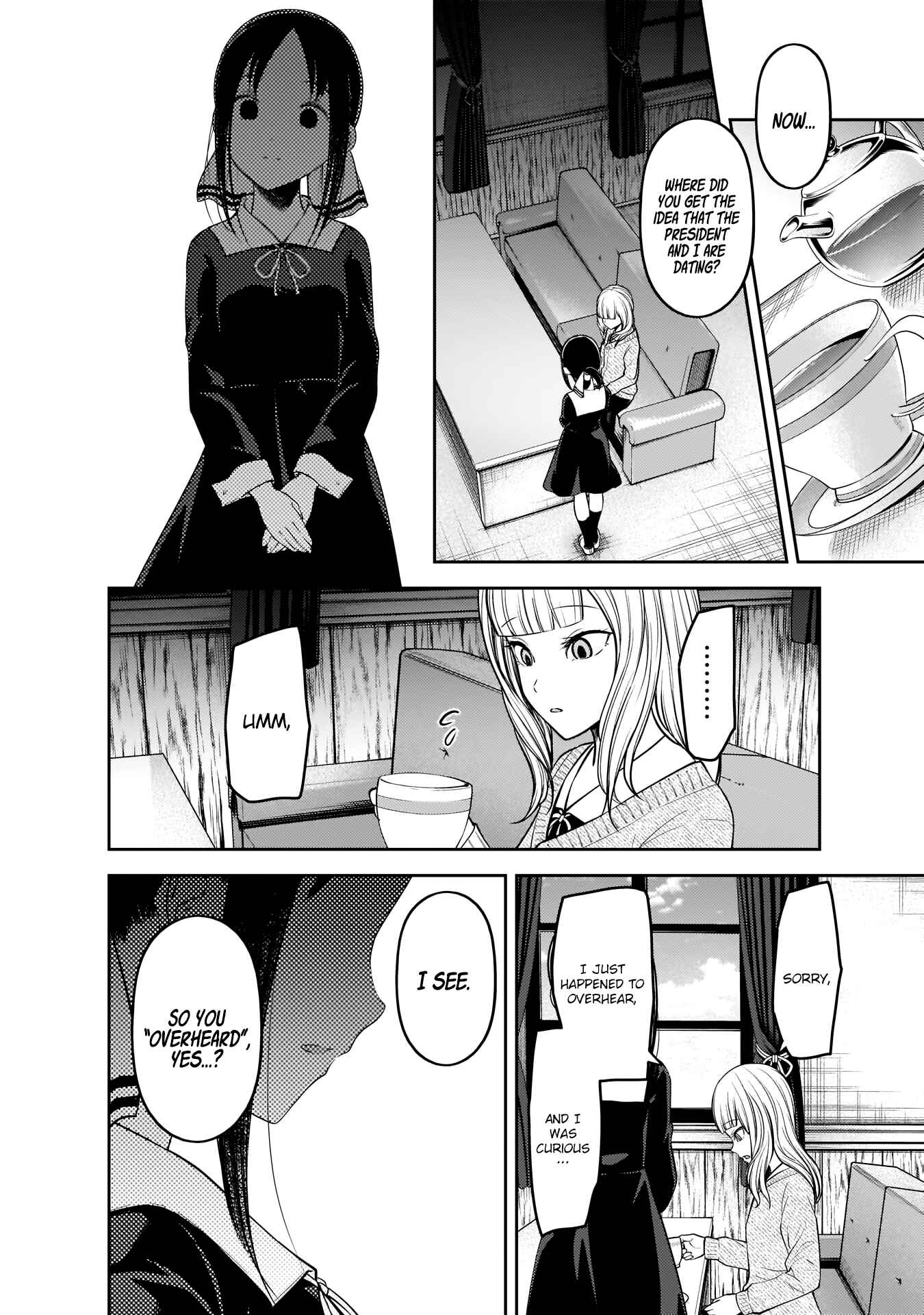 Chapter 172 - Page 3