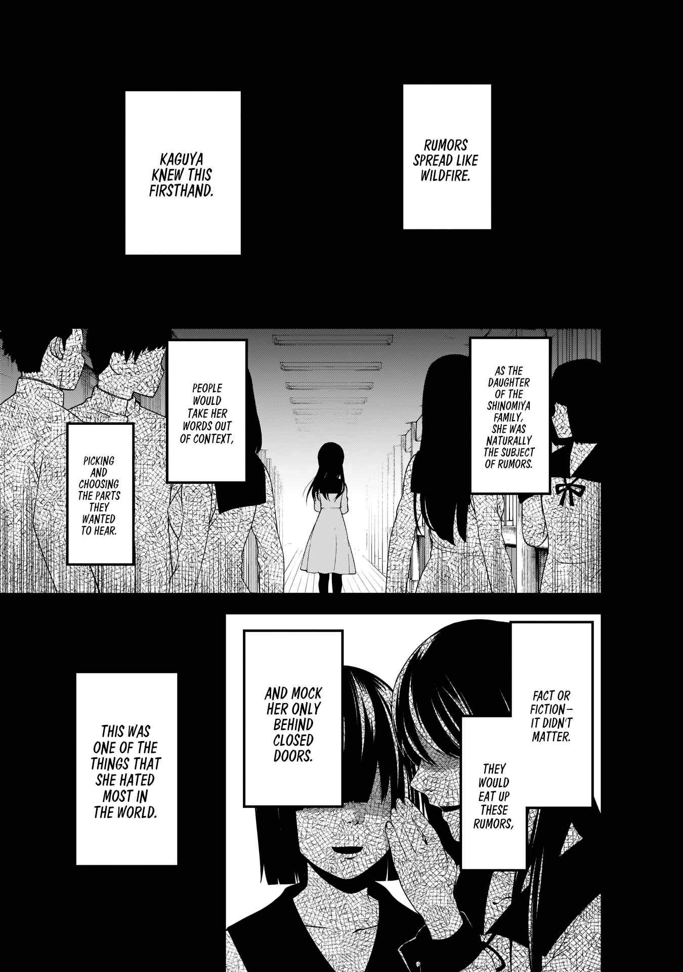 Chapter 172 - Page 4