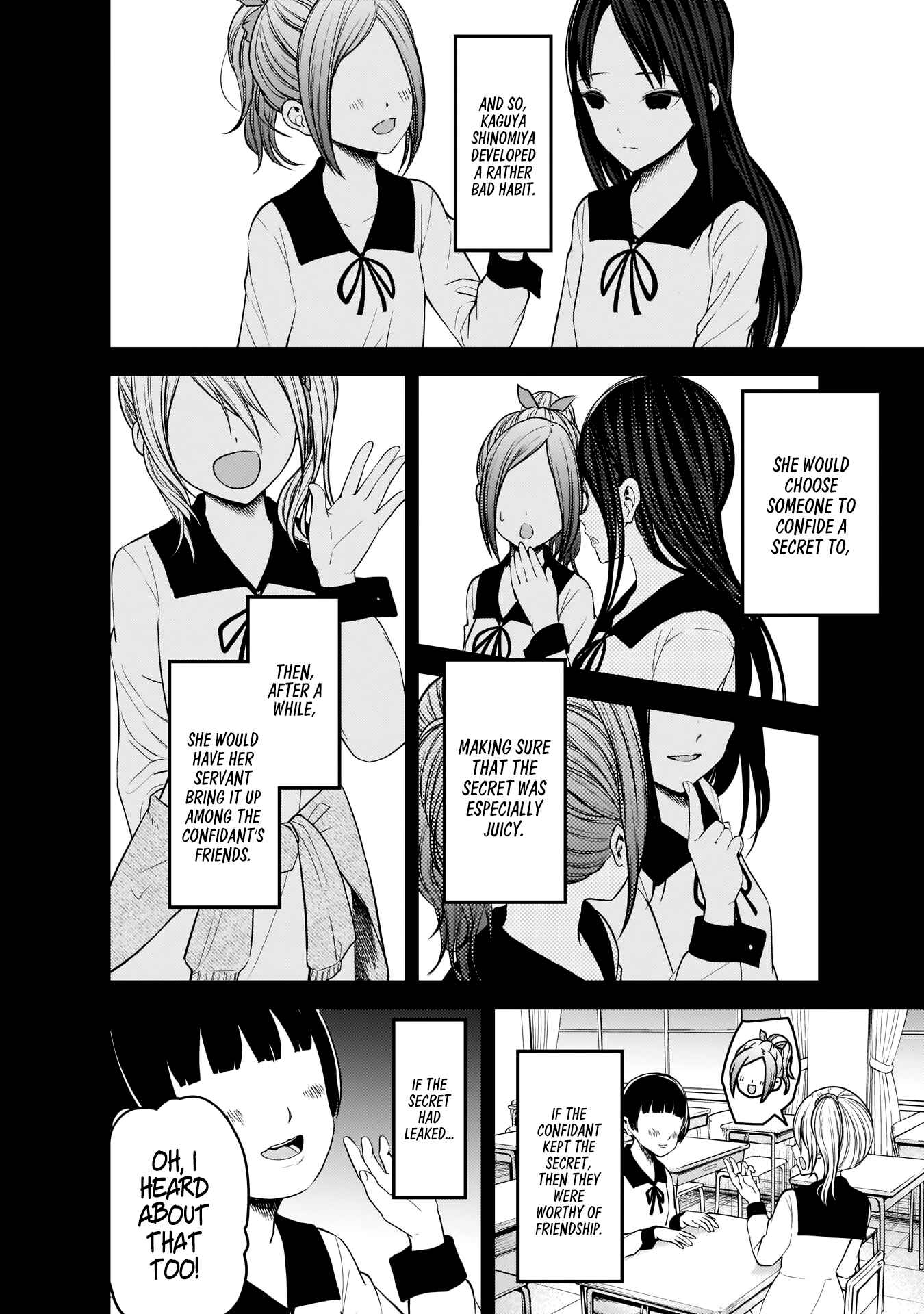 Chapter 172 - Page 5