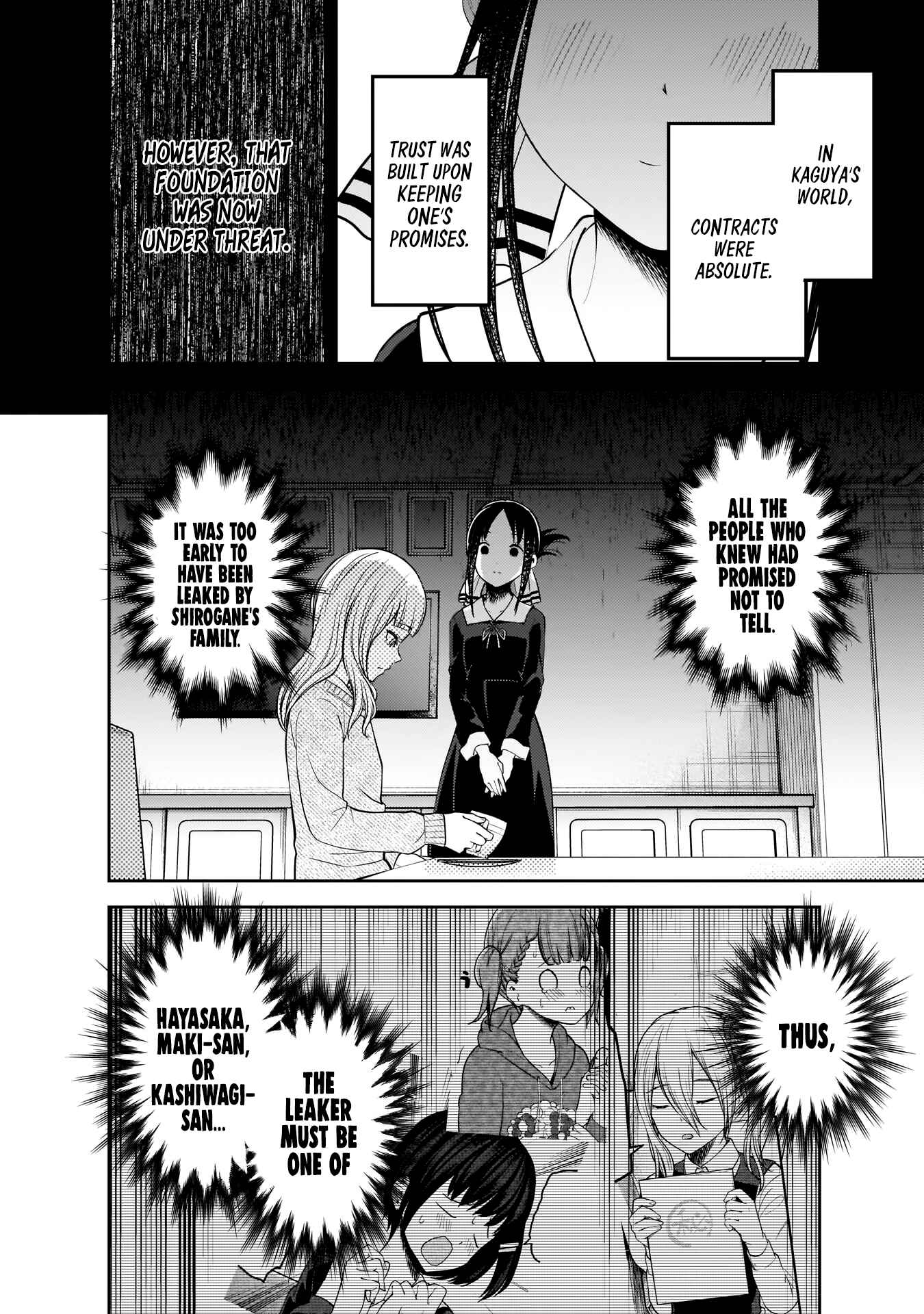 Chapter 172 - Page 7