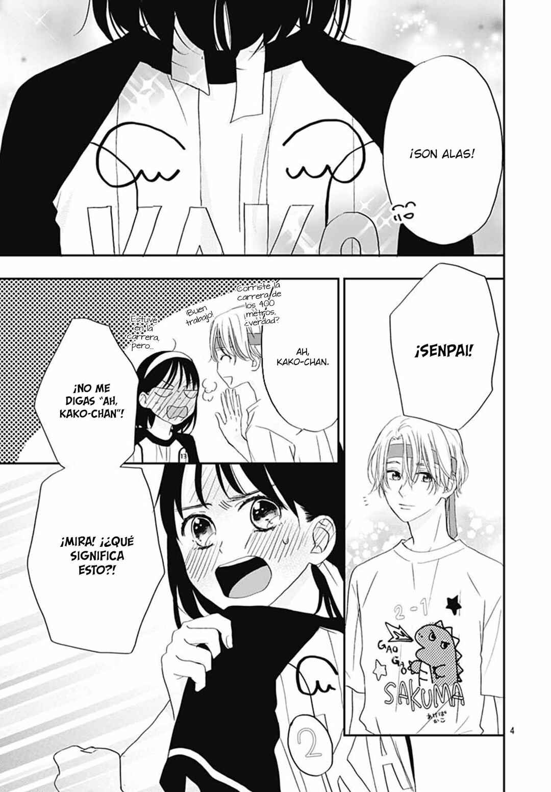Chapter 6 - Page 6