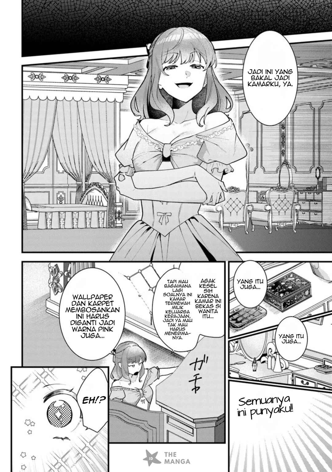 Chapter 3.4 - Page 2