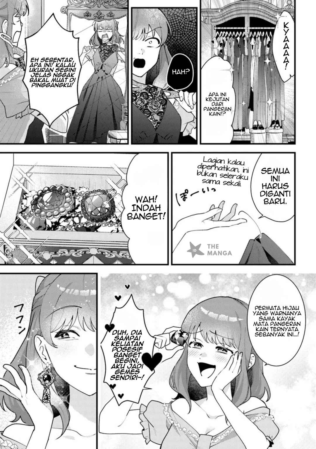 Chapter 3.4 - Page 3