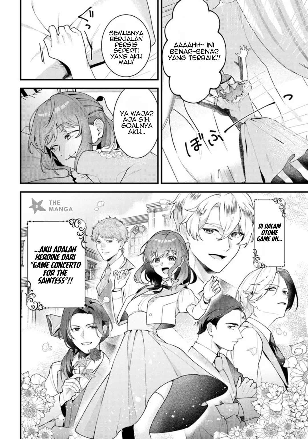 Chapter 3.4 - Page 4