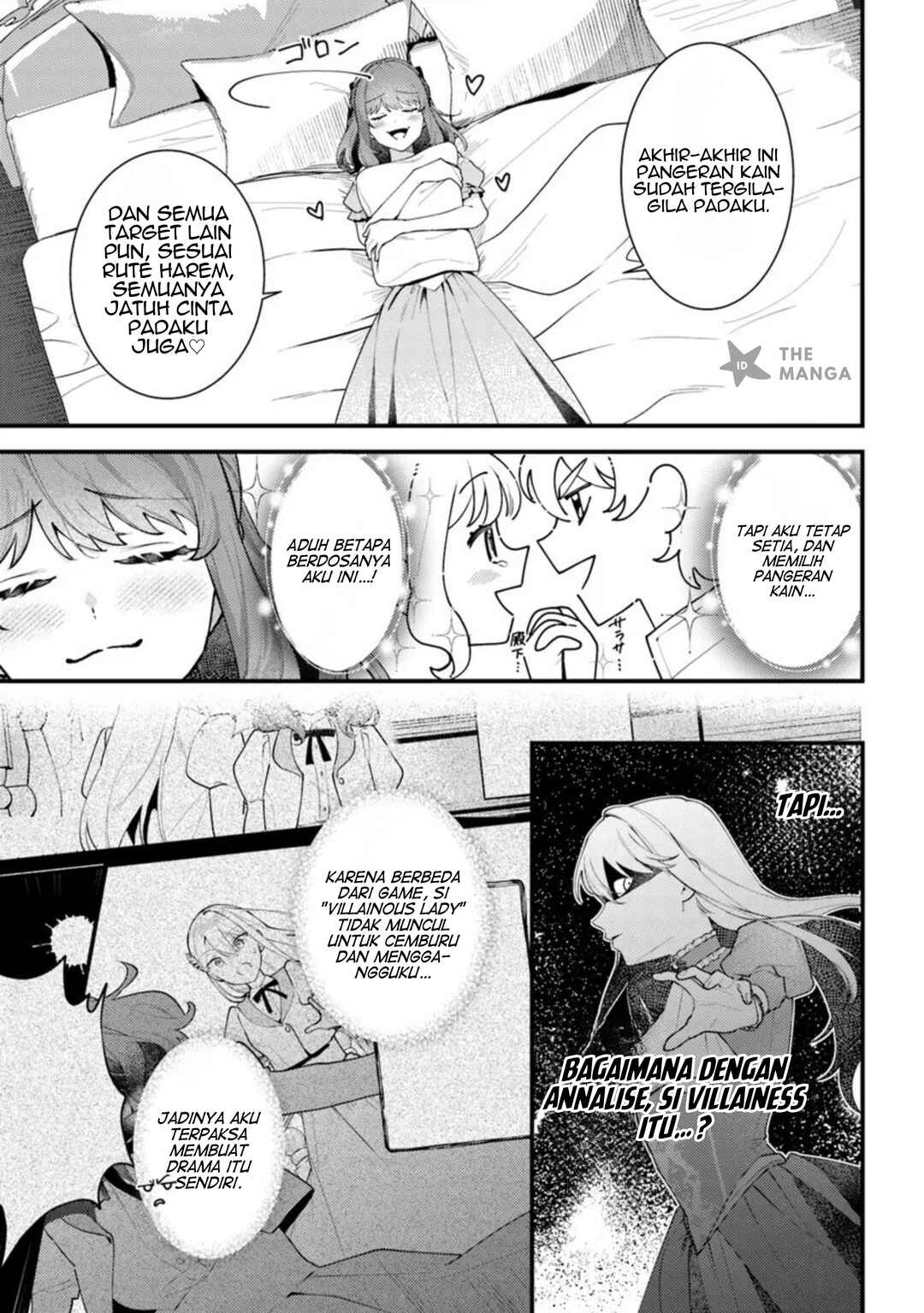 Chapter 3.4 - Page 5