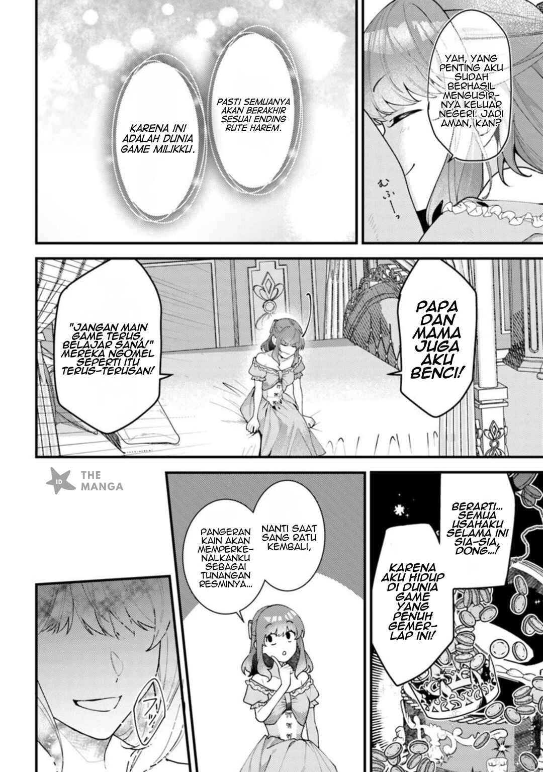 Chapter 3.4 - Page 6