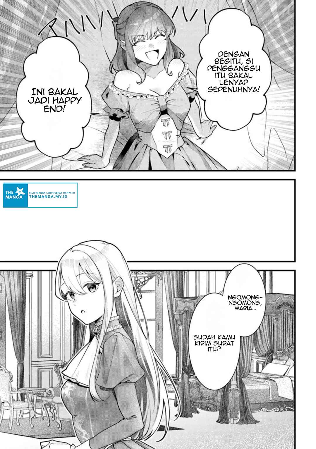 Chapter 3.4 - Page 7