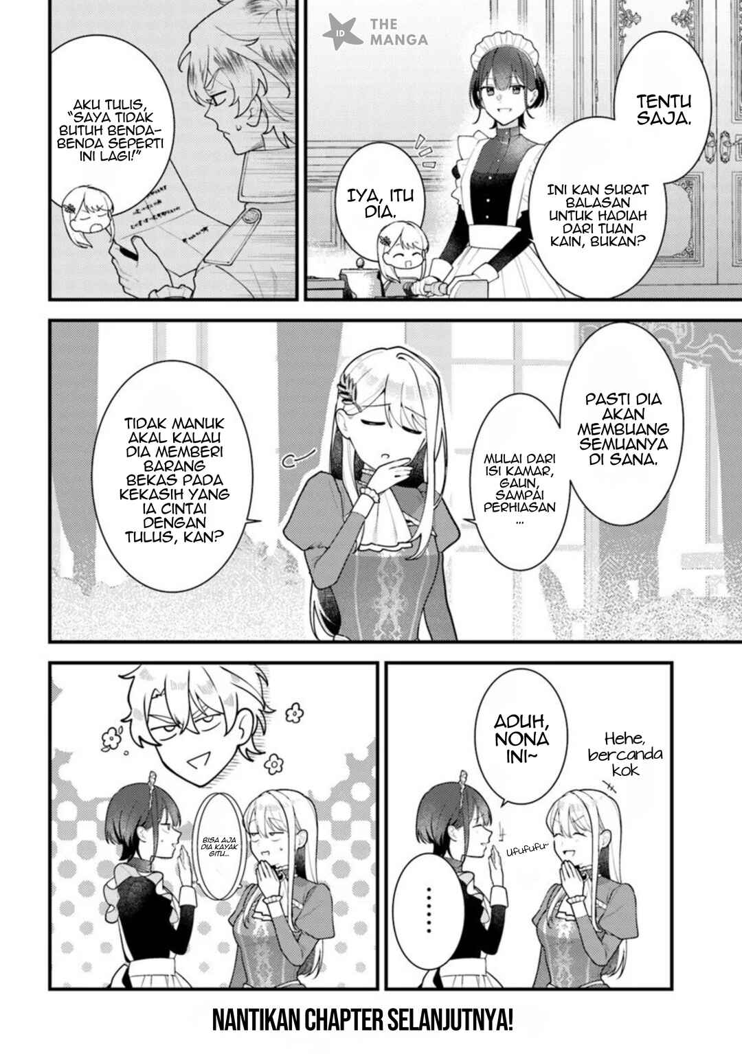 Chapter 3.4 - Page 8